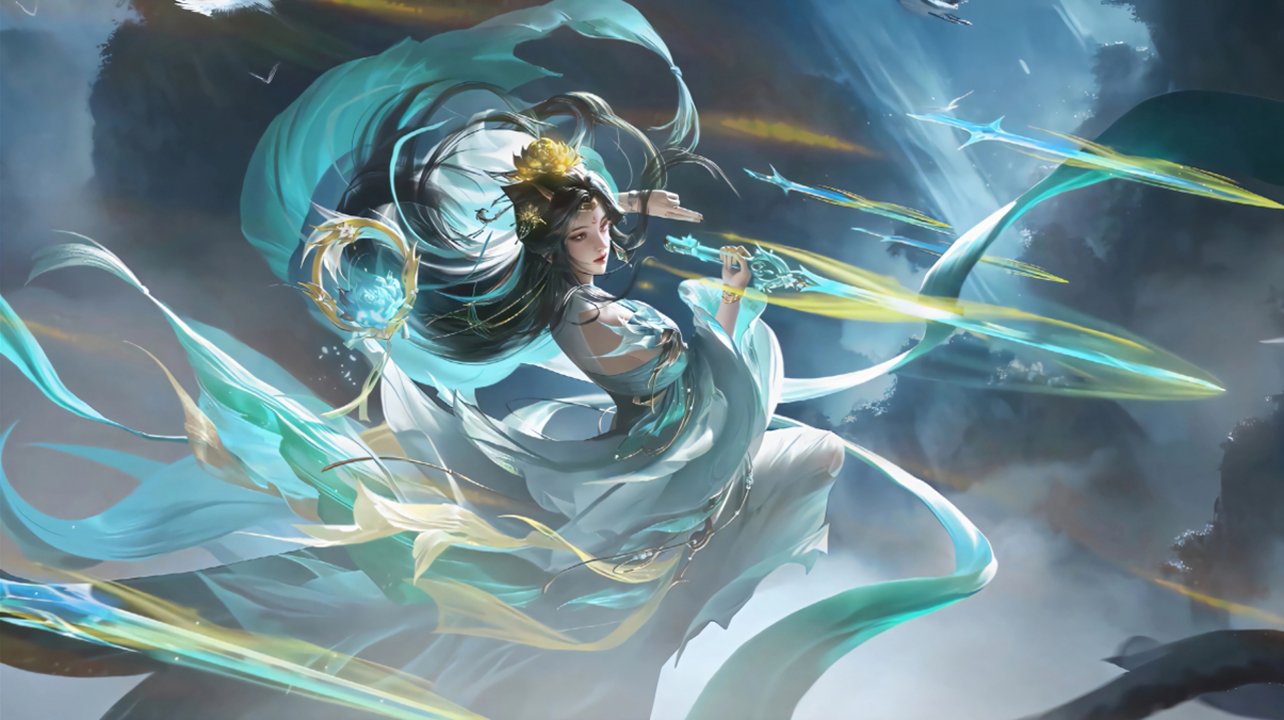 三國(guó)志戰(zhàn)略版S2袁紹朱儁開(kāi)荒攻略，技巧與策略深度分享